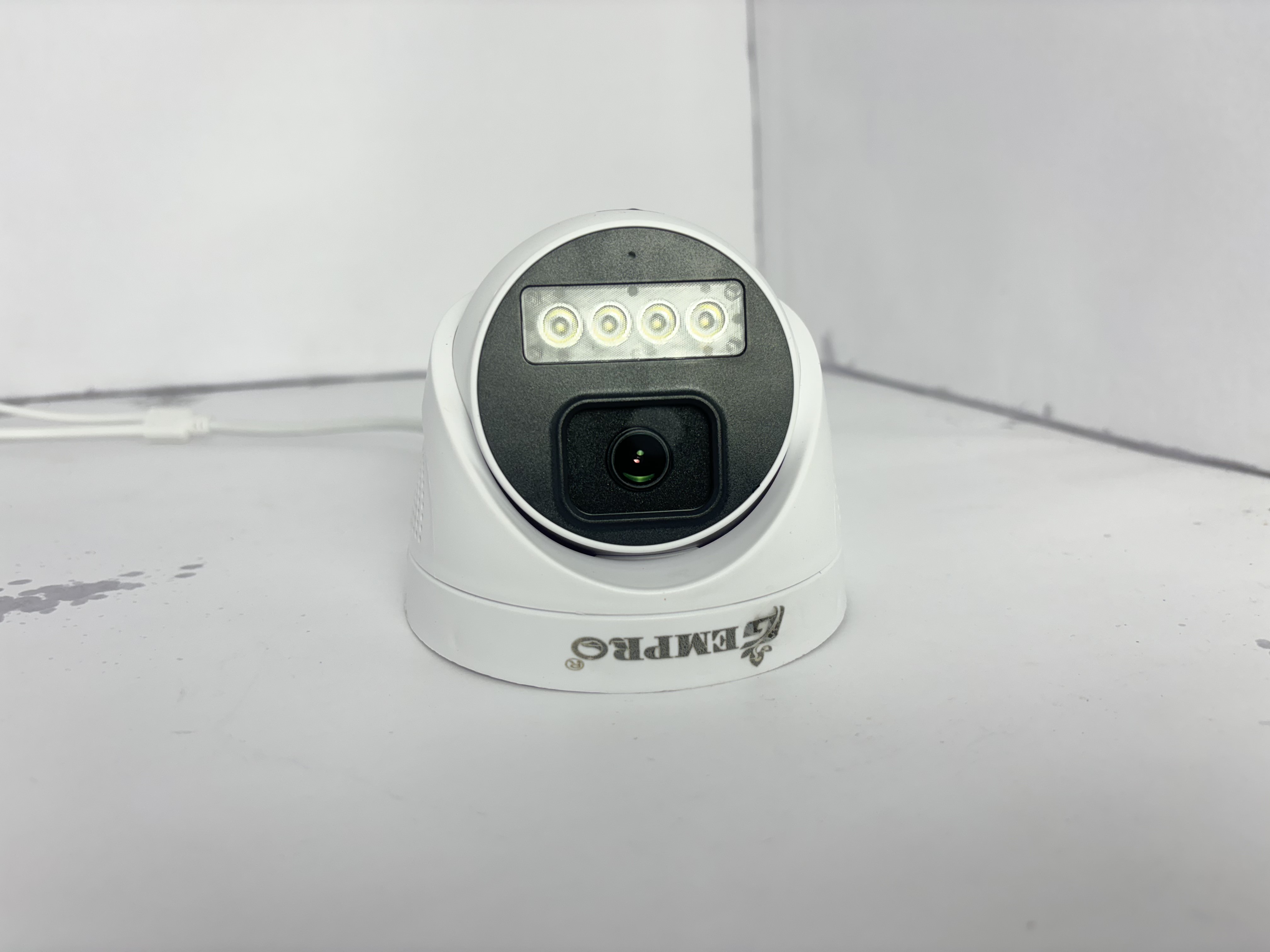gemprocctv